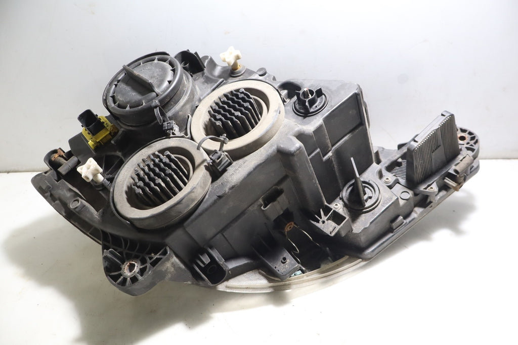 Frontscheinwerfer Daf 1EX1836 Links Scheinwerfer Headlight SCH3387299163dz