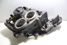 Laden Sie das Bild in den Galerie-Viewer, Frontscheinwerfer Daf 1EX1836 Links Scheinwerfer Headlight SCH3387299163dz