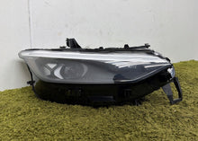 Load image into Gallery viewer, Frontscheinwerfer VW I 14B941036B LED Rechts Scheinwerfer Headlight SCH9690484453qw