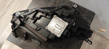 Load image into Gallery viewer, Frontscheinwerfer Renault Kangoo III 260608525 Links Scheinwerfer Headlight SCH4224253702qz