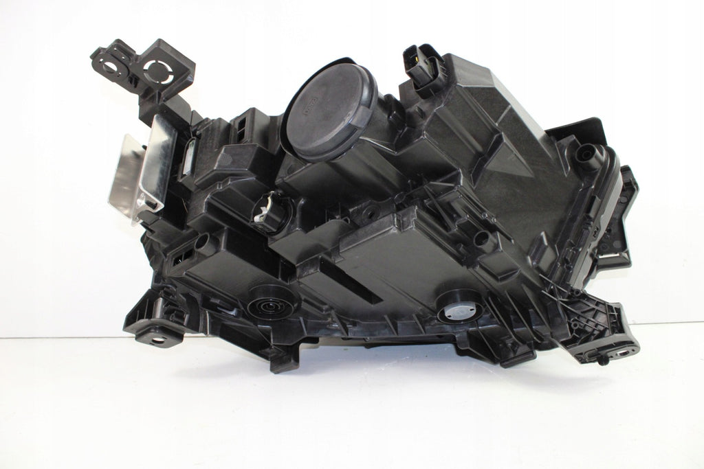 Frontscheinwerfer Opel Mokka 9860326480 Links Scheinwerfer Headlight SCH6101209296ec
