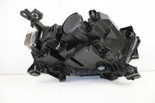 Laden Sie das Bild in den Galerie-Viewer, Frontscheinwerfer Opel Mokka 9860326480 Links Scheinwerfer Headlight SCH6101209296ec