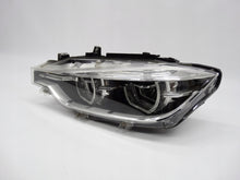 Load image into Gallery viewer, Frontscheinwerfer BMW 3 F30 F31 7453481 LED Ein Stück (Rechts oder Links) SCH3894028330nv