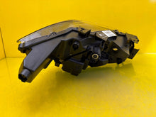 Load image into Gallery viewer, Frontscheinwerfer Mazda Cx5 Cx-5 KB8P51040 LED Links Scheinwerfer Headlight SCH6727974288xs