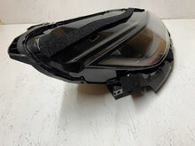 Laden Sie das Bild in den Galerie-Viewer, Frontscheinwerfer Tesla Model 3 1760889-00-E LED Rechts Scheinwerfer Headlight