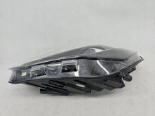 Laden Sie das Bild in den Galerie-Viewer, Frontscheinwerfer Ford Focus JX7B-13E017-CE Links Scheinwerfer Headlight SCH9400693864to
