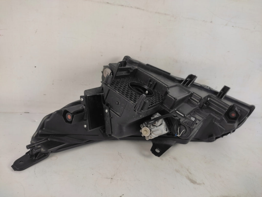 Frontscheinwerfer Toyota Mirai Full LED Rechts Scheinwerfer Headlight SCH6281519769cg