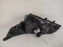 Load image into Gallery viewer, Frontscheinwerfer Toyota Mirai Full LED Rechts Scheinwerfer Headlight SCH6281519769cg