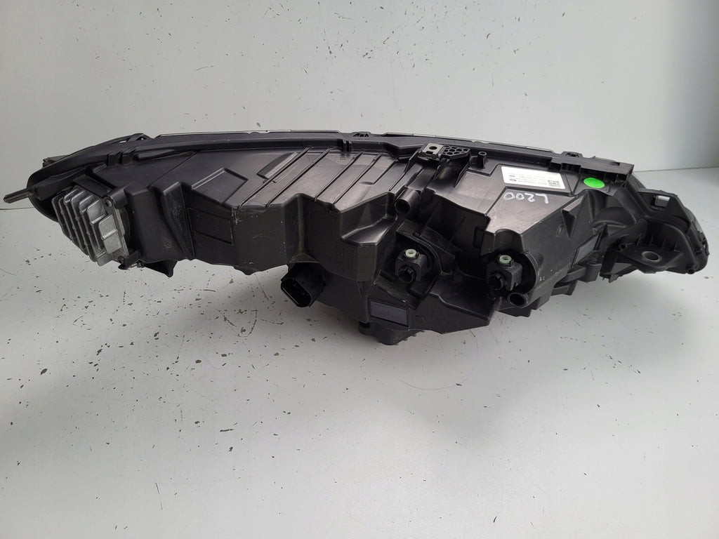 Frontscheinwerfer Land Rover Range Evoque L551 II K8D2-13W030-HF LED Links SCH7983225408dq