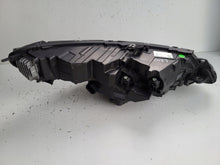 Laden Sie das Bild in den Galerie-Viewer, Frontscheinwerfer Land Rover Range Evoque L551 II K8D2-13W030-HF LED Links SCH7983225408dq