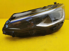 Load image into Gallery viewer, Frontscheinwerfer VW Golf VIII 5H2941059AB LED Links Scheinwerfer Headlight SCH4662479854es