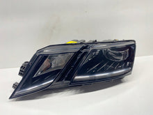 Laden Sie das Bild in den Galerie-Viewer, Frontscheinwerfer Skoda Octavia III 5E1941015D Links Scheinwerfer Headlight SCH7528795724oo