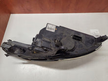 Laden Sie das Bild in den Galerie-Viewer, Frontscheinwerfer Citroën C6 9660383180 1307329100 Rechts Scheinwerfer Headlight SCH7448805099aq