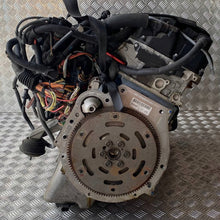 Laden Sie das Bild in den Galerie-Viewer, Motor BMW Z4 E85 E86 N52B25A 2.5 2007 Benzin Engine Komplett