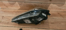 Laden Sie das Bild in den Galerie-Viewer, Frontscheinwerfer Opel Signum 13170937 Xenon Links Scheinwerfer Headlight