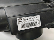 Laden Sie das Bild in den Galerie-Viewer, Frontscheinwerfer Ford C-Max AM51-13W030-AF Links Scheinwerfer Headlight SCH8312716992ot