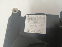 Load image into Gallery viewer, Frontscheinwerfer Mitsubishi Colt VI Links Scheinwerfer Headlight