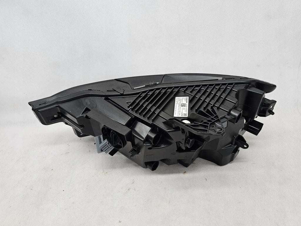 Frontscheinwerfer Volvo Xc60 II 32342517 Full LED Rechts Scheinwerfer Headlight SCH3693186830ub