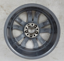 Load image into Gallery viewer, 1x Alufelge 17 Zoll 7.0&quot; 5x112 48,5ET A2054010200 Mercedes-Benz W205 Rim Wheel