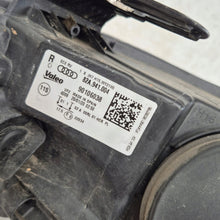 Load image into Gallery viewer, Frontscheinwerfer Audi A1 82A941004 Rechts Scheinwerfer Headlight SCH1453173944oc