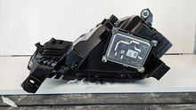Laden Sie das Bild in den Galerie-Viewer, Frontscheinwerfer Jeep 522187170 Rechts Scheinwerfer Headlight SCH5584110734zh