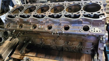 Laden Sie das Bild in den Galerie-Viewer, Motorblock Daf MX340U1 510PS Diesel Unkomplett MOT2245345869wp
