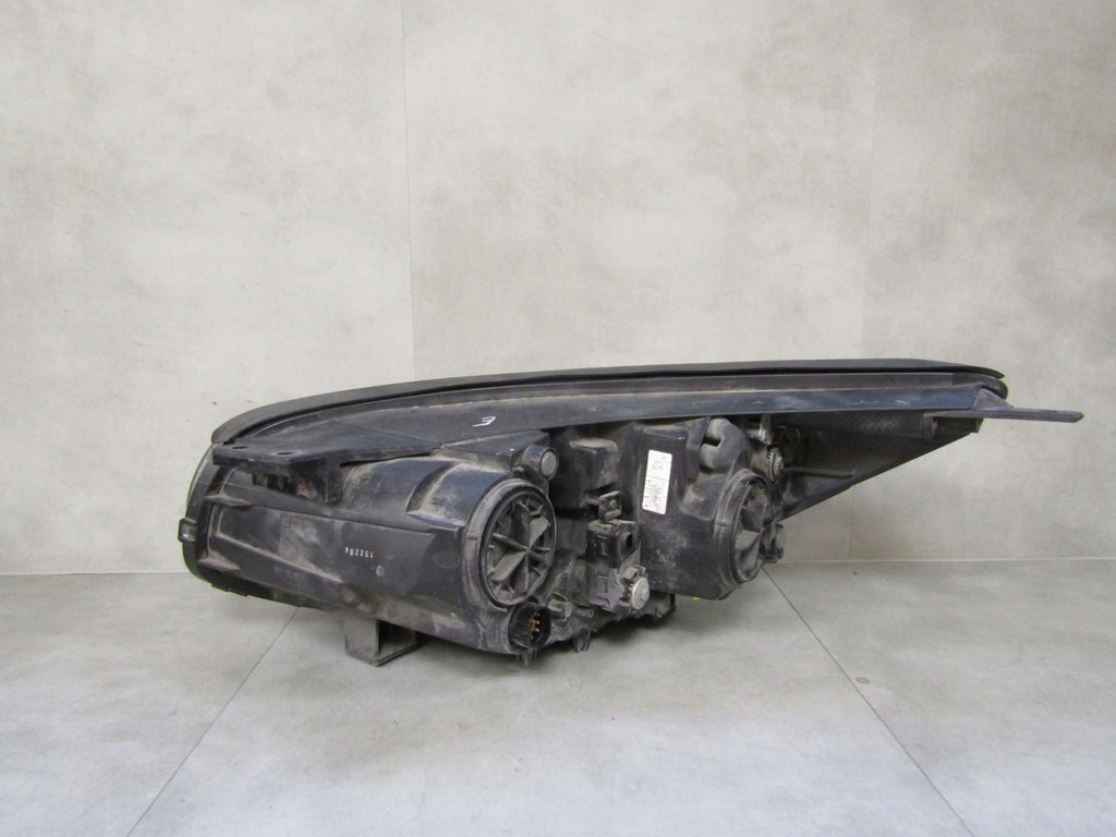 Frontscheinwerfer Kia Soul LED FALSE Scheinwerfer Headlight SCH8990007528hb