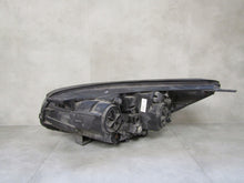Laden Sie das Bild in den Galerie-Viewer, Frontscheinwerfer Kia Soul LED FALSE Scheinwerfer Headlight SCH8990007528hb