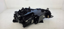 Laden Sie das Bild in den Galerie-Viewer, Frontscheinwerfer Seat Leon 5FB941008F Full LED Rechts Scheinwerfer Headlight SCH3620943484ow
