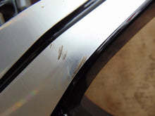 Load image into Gallery viewer, 1x Alufelge 18 Zoll 6.5" 5x112 44,5ET Glanz Silber A2434010000 Mercedes-Benz Eqa FEL8809704562jw