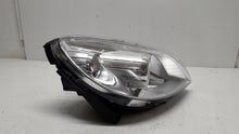 Load image into Gallery viewer, Frontscheinwerfer Mercedes-Benz W245 A1698201861 Halogen Rechts Headlight