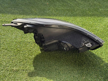 Laden Sie das Bild in den Galerie-Viewer, Frontscheinwerfer Hyundai Ix20 Links Scheinwerfer Headlight SCH2416323985su