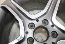 Load image into Gallery viewer, 1x Alufelge 19 Zoll 7.5" 5x112 47ET A2044012800 Mercedes-Benz Rim Wheel FEL6691708937ac