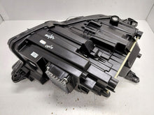 Laden Sie das Bild in den Galerie-Viewer, Frontscheinwerfer Audi Q4 89A941035M Links Scheinwerfer Headlight SCH9556259978lp
