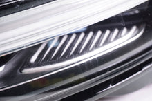 Load image into Gallery viewer, Frontscheinwerfer Volvo V60 II Links Scheinwerfer Headlight SCH7432452685ak