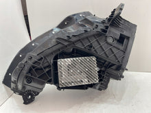 Load image into Gallery viewer, Frontscheinwerfer Audi Q3 83A941035 Links Scheinwerfer Headlight