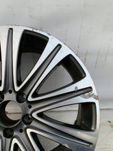 Load image into Gallery viewer, 1x Alufelge 19 Zoll 8.0&quot; 6x139.7 43ET A2134010500 Mercedes-Benz Rim Wheel