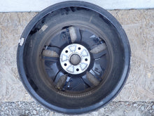 Load image into Gallery viewer, 1x Alufelge 16 Zoll 6.5" 5x114.3 50ET Glanz 52910-CR100 Kia Ceed Rim Wheel FEL4235275186ke