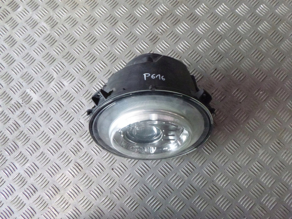 Frontscheinwerfer Mercedes-Benz Amg Xenon Rechts Scheinwerfer Headlight SCH3919002507iu