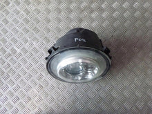 Load image into Gallery viewer, Frontscheinwerfer Mercedes-Benz Amg Xenon Rechts Scheinwerfer Headlight SCH3919002507iu