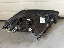 Load image into Gallery viewer, Frontscheinwerfer BMW X3 G01 G02 5A29205-07 Full LED Links Headlight SCH5975110604gv