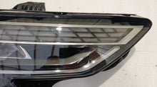 Laden Sie das Bild in den Galerie-Viewer, Frontscheinwerfer Audi A3 8Y0941036H LED Rechts Scheinwerfer Headlight SCH8835869508hn