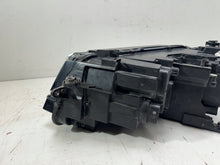 Load image into Gallery viewer, Frontscheinwerfer VW Tiguan 5NB941082 LED Rechts Scheinwerfer Headlight SCH2819358524db