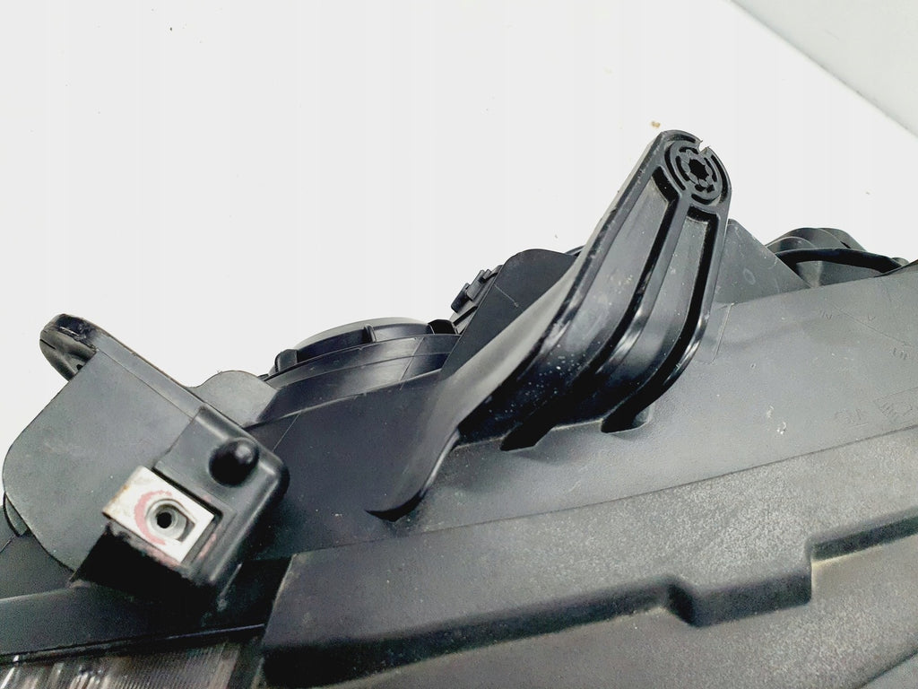 Frontscheinwerfer Opel Mokka 95386945 42344332 Xenon Links Headlight SCH8986233151kp