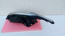 Load image into Gallery viewer, Frontscheinwerfer Toyota Prius Rechts Scheinwerfer Headlight SCH4782795648bv