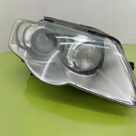 Frontscheinwerfer VW Passat 3C0941752G Rechts Scheinwerfer Headlight SCH3585471894xy