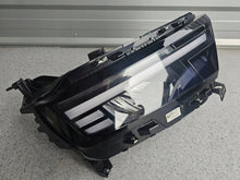 Load image into Gallery viewer, Frontscheinwerfer Opel Frontera 9850142480 Full LED Rechts Headlight SCH1293014737if
