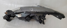 Laden Sie das Bild in den Galerie-Viewer, Frontscheinwerfer Mazda 3 BHR1-51030 Halogen Rechts Scheinwerfer Headlight