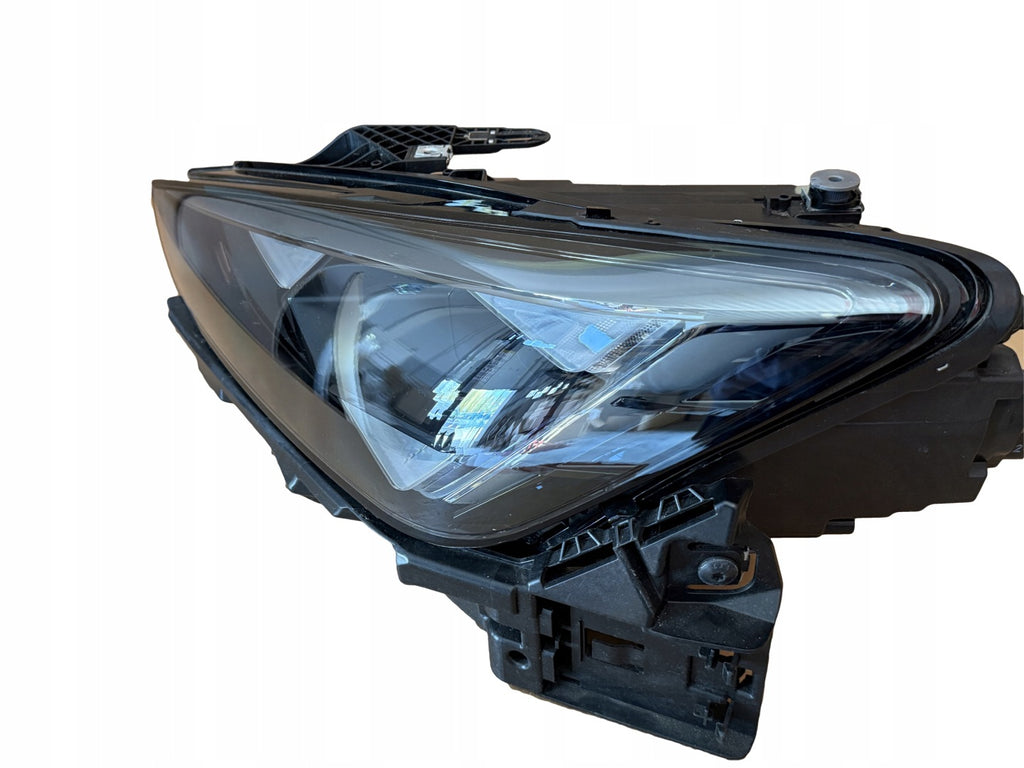Frontscheinwerfer Cupra Formentor 5FG941035A 5FG941773 LED Links Headlight SCH2309954880mf