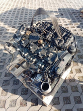Laden Sie das Bild in den Galerie-Viewer, Motor Audi A4 B8 CJEB CJE 1.8 TFSI 170PS 125kW 107TKm 2007 Diesel Komplett MOT9756828179br